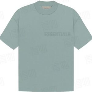 2023SS TEE