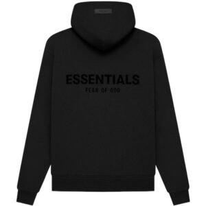 ESSENTIALS 2022HOOODIE&PANTS